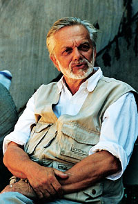 Curt Källman Curt Källman