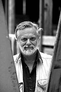 Curt K&auml;llman
