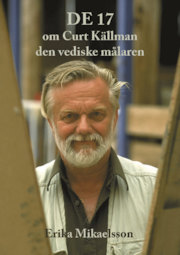 Boken .De 17.