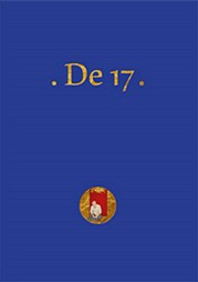 Boken .De 17.